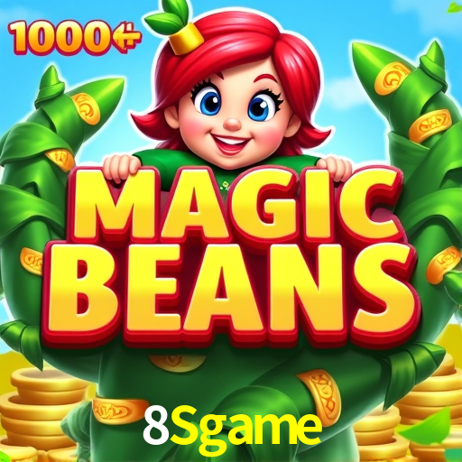 8S.Game