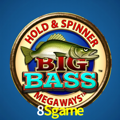 8Sgame