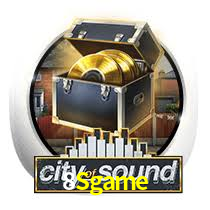 8Sgame