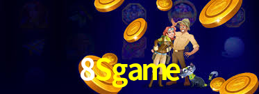 8Sgame