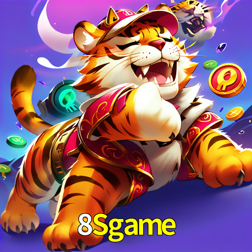 8Sgame